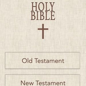 Meet your Posher, Billy